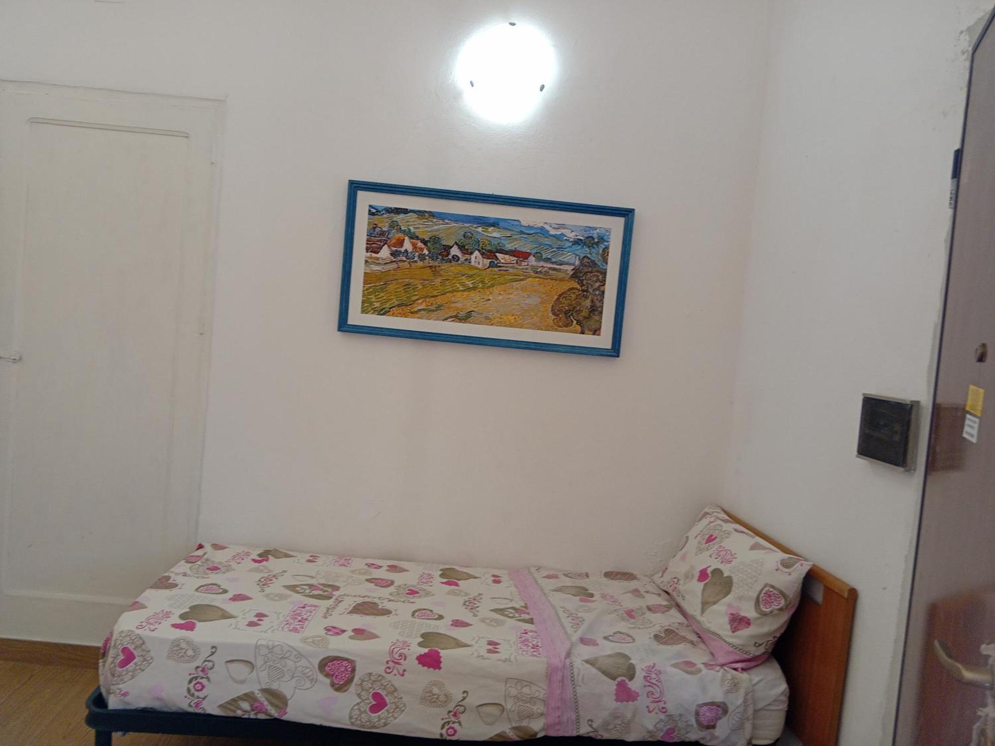 Villa Rosa Castellammare del Golfo Extérieur photo