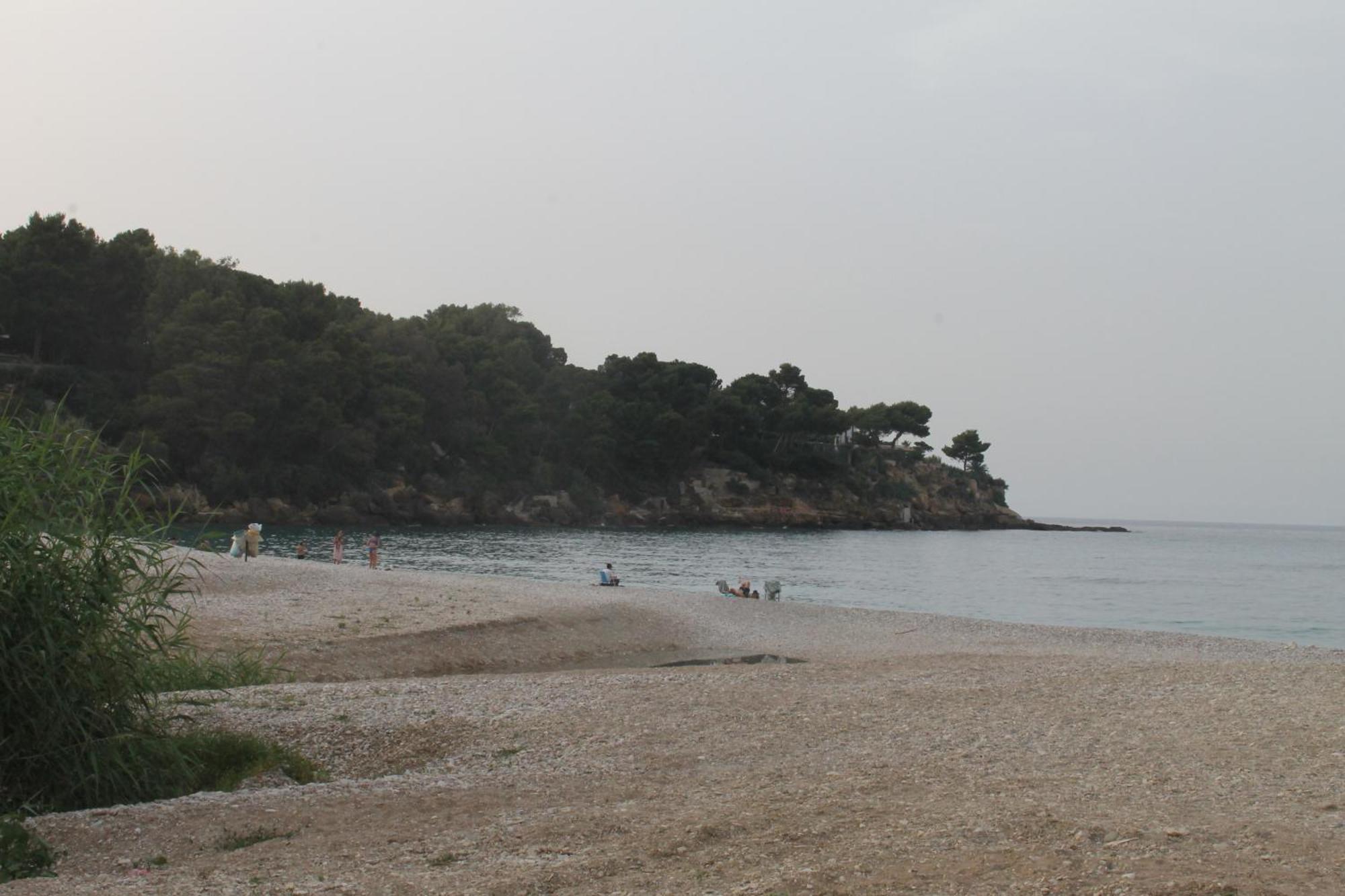 Villa Rosa Castellammare del Golfo Extérieur photo